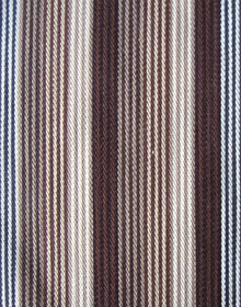Premium Quality Stripe Cotton Drapes and Curtains