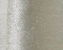 CEDA-01A