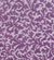 1706-Purple